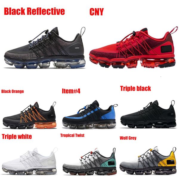 run utility black reflect men running shoes cny wolf grey triple white men shoes women tropical twist sports sneakers
run utility black reflect men running shoes cny wolf grey triple white men shoes women tropical twist sports sneakers