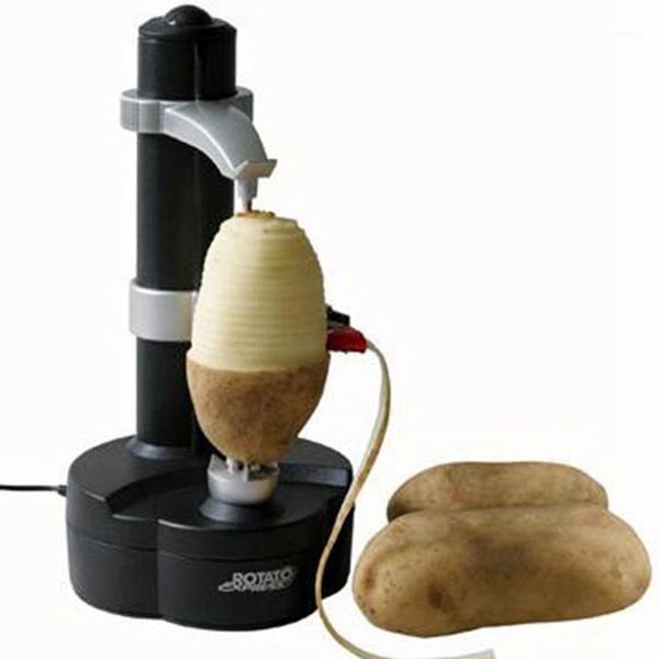 multifunction electric vegetables fruit apple potato peeler automatic peeling machine touch auto rotate peeler 2 extra blades1
multifunction electric vegetables fruit apple potato peeler automatic peeling machine touch auto rotate peeler 2 extra blades1