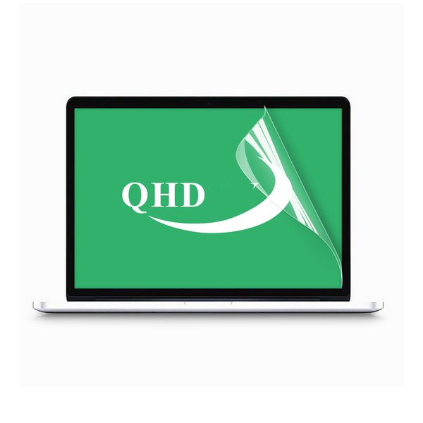 qhd tv programme 10000live vod m 3 u android smart tv france canada arabe néerlandais pays-bas australi allemagne espagne show
qhd tv programme 10000live vod m 3 u android smart tv france canada arabe néerlandais pays-bas australi allemagne espagne show