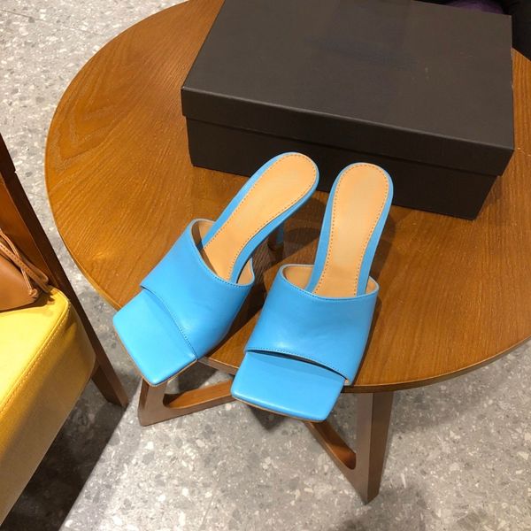 brand fashion banquet women's sandals with open toes, real belts, nightclubs, slim super high heels stiletto sandals blue red pink, Black
brand fashion banquet women's sandals with open toes, real belts, nightclubs, slim super high heels stiletto sandals blue red pink, Black