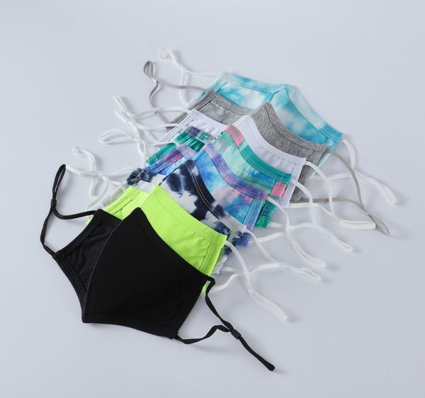 washable anti dust sale face fabric can be washed 30 times new material nanotechnology mask mouth anti-fog
washable anti dust sale face fabric can be washed 30 times new material nanotechnology mask mouth anti-fog