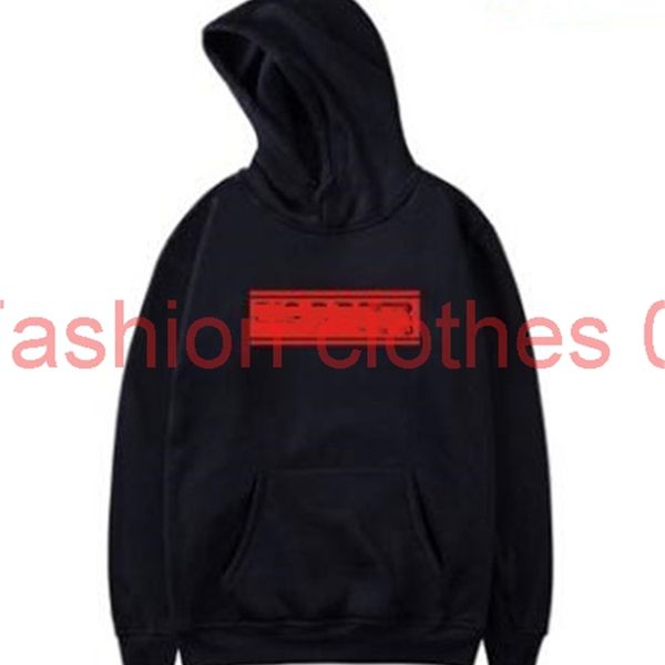 design new fashion letter printed hoodie pullover long sleeve autumn winter black gray white men sweatshirts
design new fashion letter printed hoodie pullover long sleeve autumn winter black gray white men sweatshirts