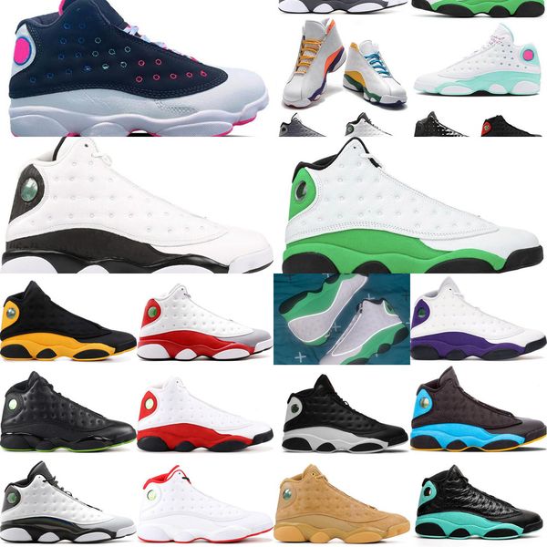 13s women men basketball shoes flint aurora 13 luck green playground bred gs barons hologram black he got game cat sport
13s women men basketball shoes flint aurora 13 luck green playground bred gs barons hologram black he got game cat sport