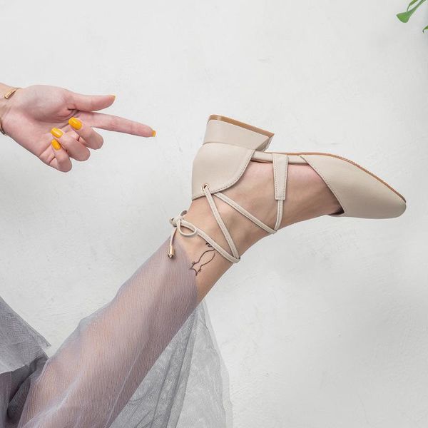 fashion women shoes 2020 mujer bombas wedding platform wedges ladies shoes for women pump heels block high heels pump, Black
fashion women shoes 2020 mujer bombas wedding platform wedges ladies shoes for women pump heels block high heels pump, Black
