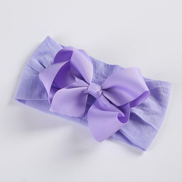 hair accessories 23 colors 5inch ribbon bows baby nylon headbands fashion wide turban head wraps girls bands, Slivery;white
hair accessories 23 colors 5inch ribbon bows baby nylon headbands fashion wide turban head wraps girls bands, Slivery;white