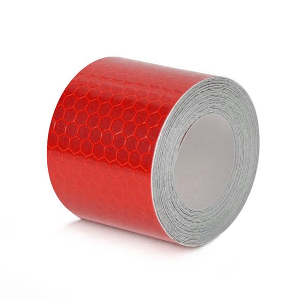 5pieces/lot 3m*5cm reflective strips car stickers tapes car-styling motorcycle decoration automobiles stickers safety warning mark tape 2016
5pieces/lot 3m*5cm reflective strips car stickers tapes car-styling motorcycle decoration automobiles stickers safety warning mark tape 2016