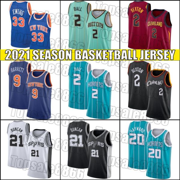 new york knicks jersey rj patrick barrett ewing jersey lamelo gordon ball hayward tim 21 duncan jerseys collin 2 sexton 41sadf, Black;red
new york knicks jersey rj patrick barrett ewing jersey lamelo gordon ball hayward tim 21 duncan jerseys collin 2 sexton 41sadf, Black;red