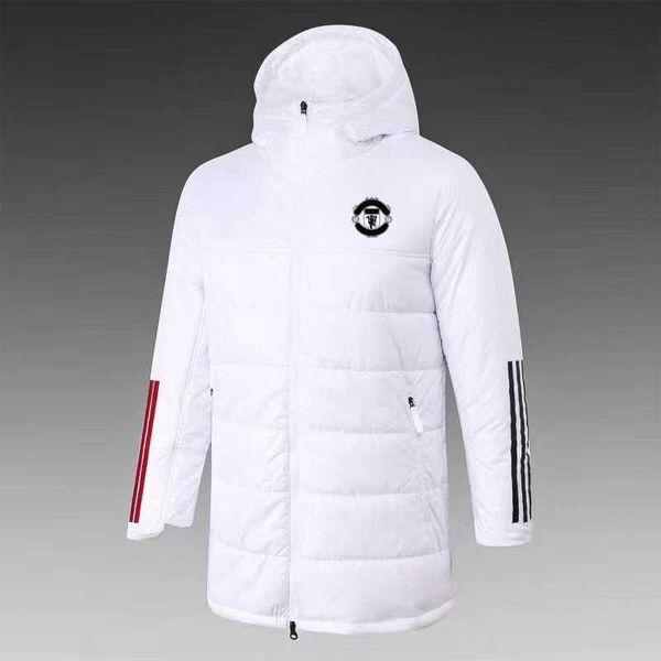 мода мужская пуховик с напечатанными повседневными мужчинами parkas coats новые зимние спортивные куртки высококачественные пальто белый цве, Black
мода мужская пуховик с напечатанными повседневными мужчинами parkas coats новые зимние спортивные куртки высококачественные пальто белый цве, Black