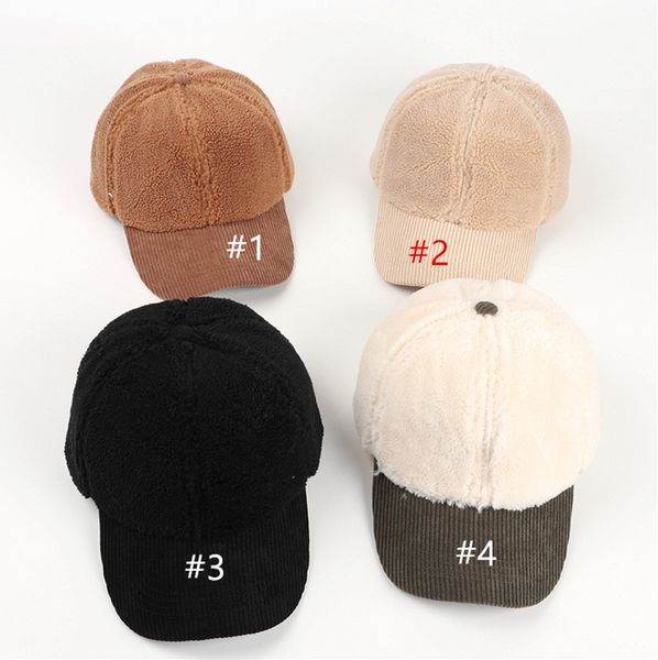 mens sherpa berber fleece corduroy patchwork ball cap solid color winter warm baseball caps hat boy peaked cap adjustable casquette cz120801, Yellow
mens sherpa berber fleece corduroy patchwork ball cap solid color winter warm baseball caps hat boy peaked cap adjustable casquette cz120801, Yellow