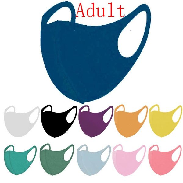 facemask breathable ice silk dustproof mask factory wholesale mixed color net celebrity protective mask with the same paragraph
facemask breathable ice silk dustproof mask factory wholesale mixed color net celebrity protective mask with the same paragraph