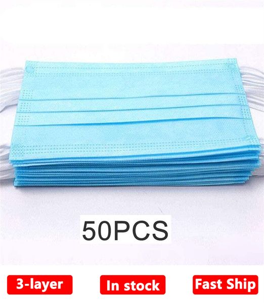 designers protective thick face masks with earloops for salon, home use comfortable maskufxz
designers protective thick face masks with earloops for salon, home use comfortable maskufxz