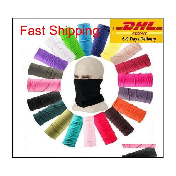 us stock magic multifunctional tube scarf bandana scarf cover mask neck gaiter headwear beanie austproof outdoor sport kkd8a, Blue;black
us stock magic multifunctional tube scarf bandana scarf cover mask neck gaiter headwear beanie austproof outdoor sport kkd8a, Blue;black