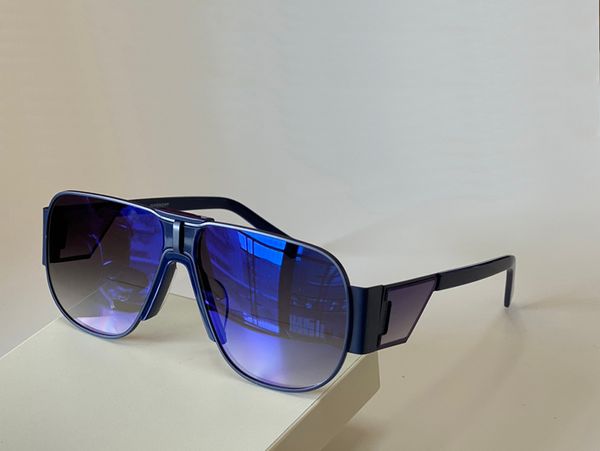 new style fashion oversized square sunglasses men women personality luxury glasses super cool design artistic style goggles, Black
new style fashion oversized square sunglasses men women personality luxury glasses super cool design artistic style goggles, Black