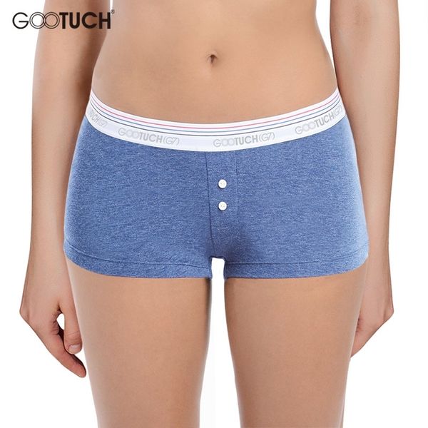 low waist boyshort for female women cotton panties underwear safety short pants body shape underwear plus size boxer shorts 2569 y200425, Black;pink
low waist boyshort for female women cotton panties underwear safety short pants body shape underwear plus size boxer shorts 2569 y200425, Black;pink