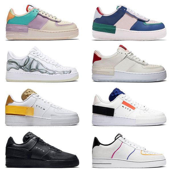 off mca 2021 type n354 running skate shoes shadow mens womens all black skeleton outdoors n.354 trainers silk sports sneakers
off mca 2021 type n354 running skate shoes shadow mens womens all black skeleton outdoors n.354 trainers silk sports sneakers