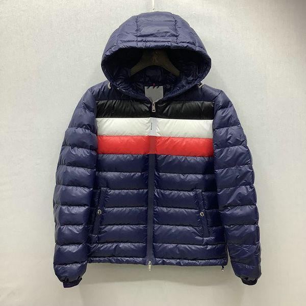 mens winter jacket new designersmen women classic casual down jacket coats mens outdoor warm feather coats face north jacket mens, Black
mens winter jacket new designersmen women classic casual down jacket coats mens outdoor warm feather coats face north jacket mens, Black