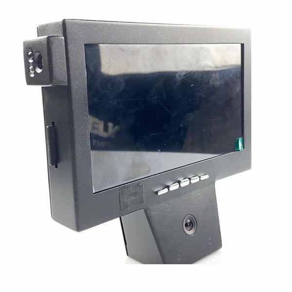 wrist intelligent imaging camera body temperature test alarm camera 2mp high-definition pixels temperature measuring1
wrist intelligent imaging camera body temperature test alarm camera 2mp high-definition pixels temperature measuring1