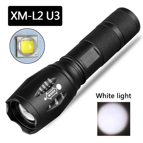linterna flashlight tolech uv жесткая света батарея для велосипеда 4000 люмен белый желтый зеленый красный ударные цвета светодиодные лампы
linterna flashlight tolech uv жесткая света батарея для велосипеда 4000 люмен белый желтый зеленый красный ударные цвета светодиодные лампы