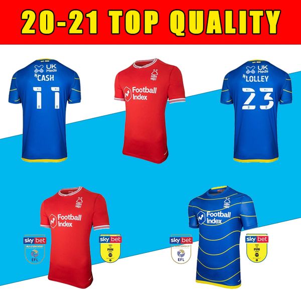 nottingham forest soccer jerseys lolley grabban 2020 2021 watson cash football shirt silva ameobi jersey, Black;yellow
nottingham forest soccer jerseys lolley grabban 2020 2021 watson cash football shirt silva ameobi jersey, Black;yellow