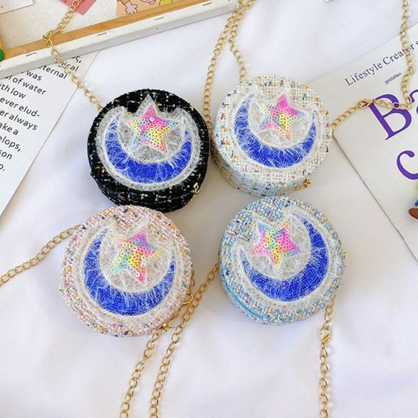 purse children's mini handbag 2021 autumn winter cute princess crossbody bags for kids girl small coin wallet pouch baby party purse1, White
purse children's mini handbag 2021 autumn winter cute princess crossbody bags for kids girl small coin wallet pouch baby party purse1, White