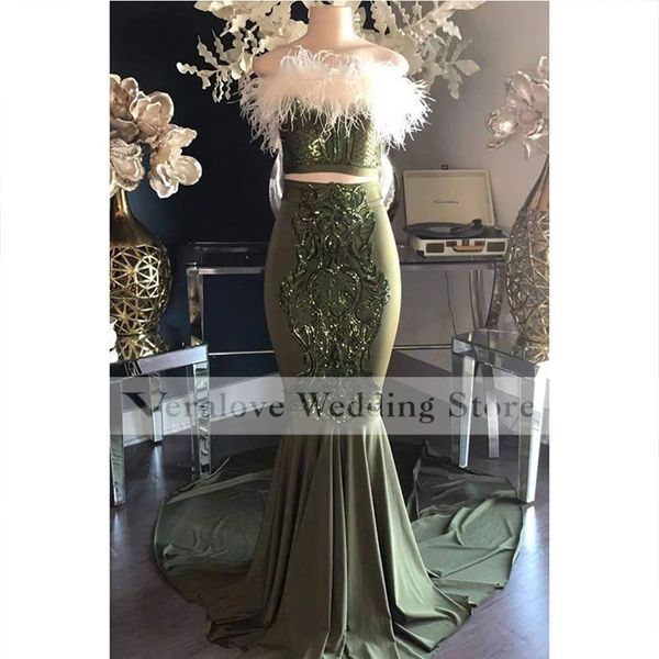 off shoulder prom dresses mermaid two pieces 2022 strapless birthday party dress cocktail gowns homecoming robe de bal, Black
off shoulder prom dresses mermaid two pieces 2022 strapless birthday party dress cocktail gowns homecoming robe de bal, Black