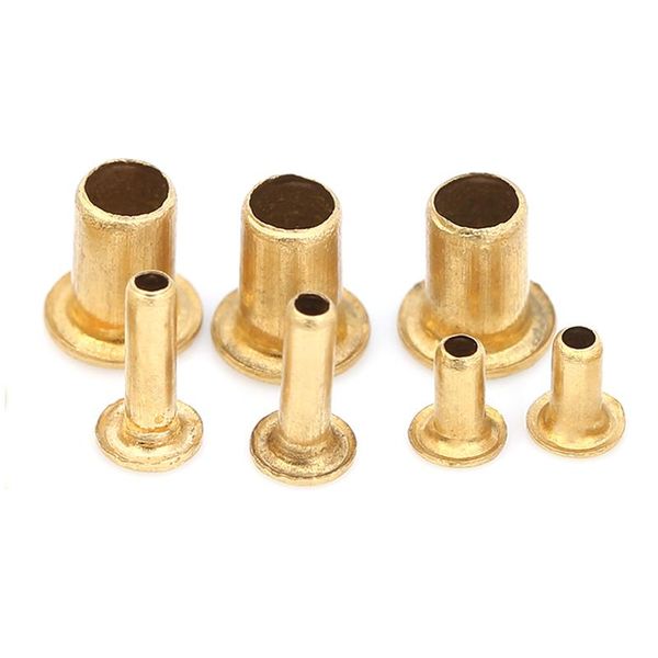 500pcs высокого качества m22 3 3,5 2,5 4 5 6 7 8 10 2мм brand new brass hollow rivet двухсторонний печатная плата pcb виас гвозди bbyrsd war
500pcs высокого качества m22 3 3,5 2,5 4 5 6 7 8 10 2мм brand new brass hollow rivet двухсторонний печатная плата pcb виас гвозди bbyrsd war