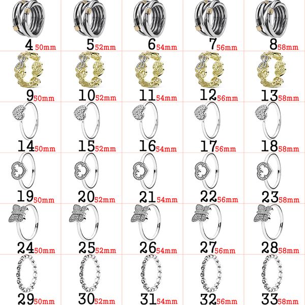 fahmi 925 silver personalized gold-plated style winding ring original jewellery for women party
fahmi 925 silver personalized gold-plated style winding ring original jewellery for women party