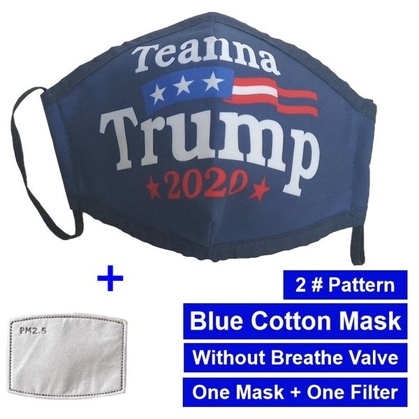 factorymask shipping cotton face mouth day cover masque masquerade skull without vavle mask & 1 pm2.5 filter 5 izcn5
factorymask shipping cotton face mouth day cover masque masquerade skull without vavle mask & 1 pm2.5 filter 5 izcn5