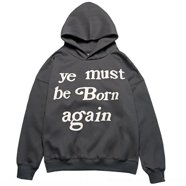di4u men039;s autumn new hooded hit men039;s korean version of casual sweater self-cultivation shoulder sleeve jacket hoodie q, Black
di4u men039;s autumn new hooded hit men039;s korean version of casual sweater self-cultivation shoulder sleeve jacket hoodie q, Black