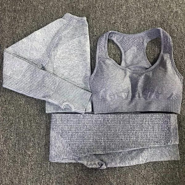 seamless yoga set workout clothes gym clothing yoga suit gym sportswear sport clothes running sportswear high waist1, White;red
seamless yoga set workout clothes gym clothing yoga suit gym sportswear sport clothes running sportswear high waist1, White;red