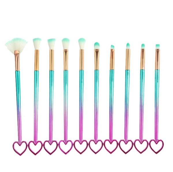 fld 10 5pcs star makeup brushes set beauty foundation powder blush eyeshadow lip cosmetic docolor make up brochas maquillaje kit f wmtljg
fld 10 5pcs star makeup brushes set beauty foundation powder blush eyeshadow lip cosmetic docolor make up brochas maquillaje kit f wmtljg