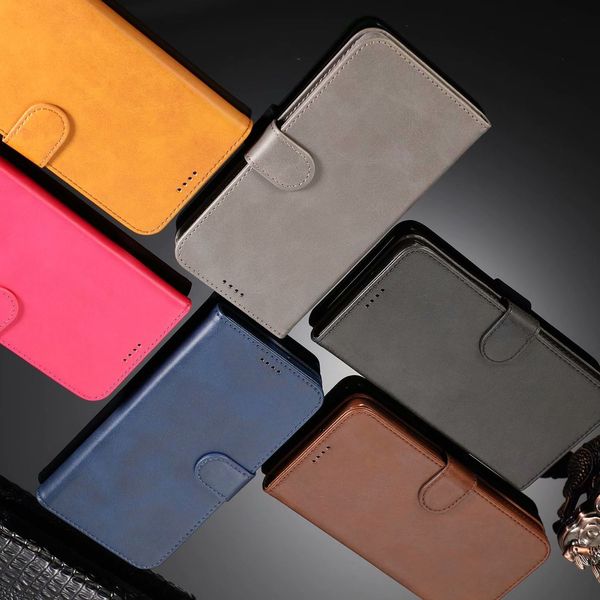 роскошный флип кошелек магнитный кожаный крышка для samsung galaxy a10 a30 a50 a70 a90 a11 a31 a51 s71 a81 a91 a10s a20s a50s a70e абонепроб
роскошный флип кошелек магнитный кожаный крышка для samsung galaxy a10 a30 a50 a70 a90 a11 a31 a51 s71 a81 a91 a10s a20s a50s a70e абонепроб