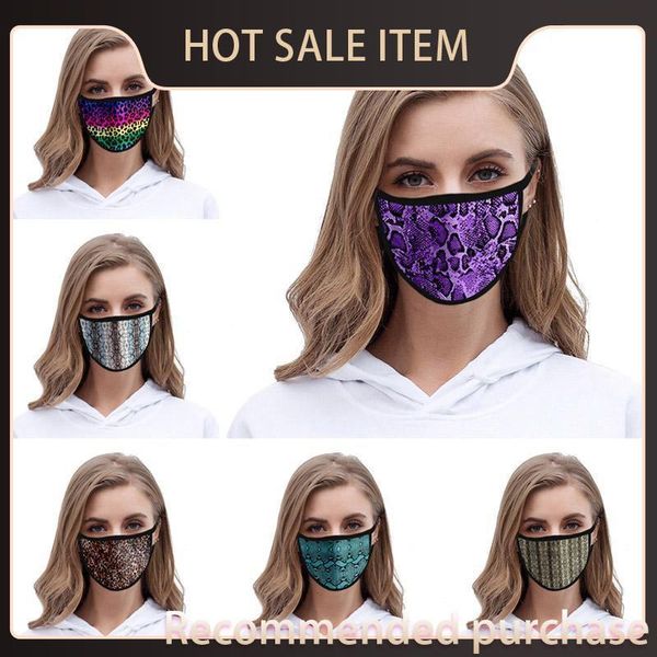 cloth dhb201 fashion styles for leopard camouflage mask dust-proof mask 9 print breathable ratwl popular women face jrain
cloth dhb201 fashion styles for leopard camouflage mask dust-proof mask 9 print breathable ratwl popular women face jrain