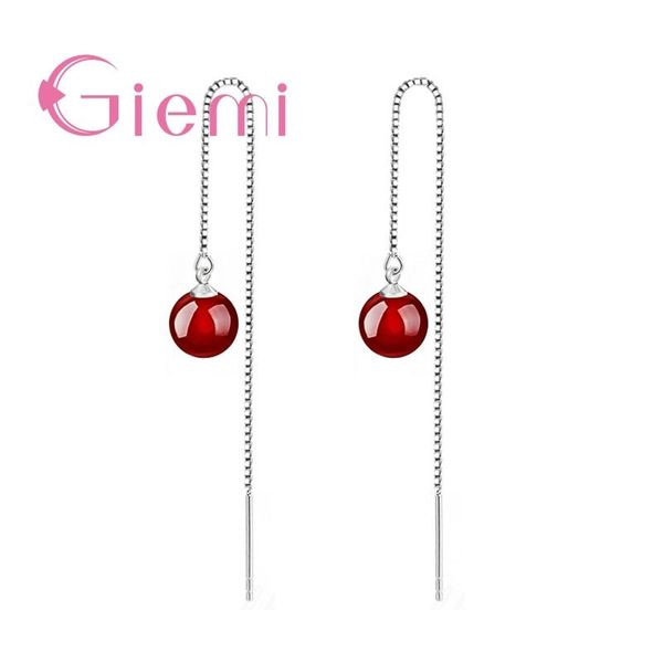 dangle & chandelier lovely simple ear thread earrings for women ladies gifts unique 925 sterling silver semi-precious stone fashion jewelry
dangle & chandelier lovely simple ear thread earrings for women ladies gifts unique 925 sterling silver semi-precious stone fashion jewelry