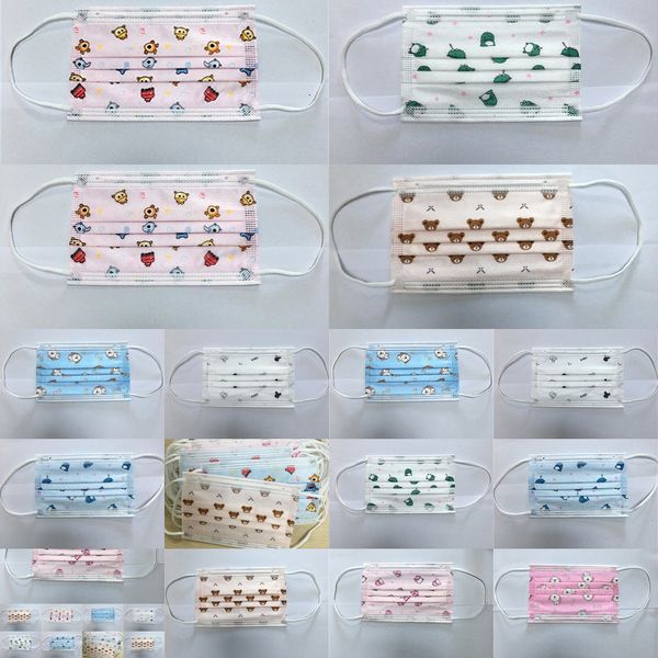 breat6f4w 11 ply elastic face with 1a081a081a08bynebynebyne kids masks disposable design ear 3 respirator loop 4i54 designer tgu uk6f3
breat6f4w 11 ply elastic face with 1a081a081a08bynebynebyne kids masks disposable design ear 3 respirator loop 4i54 designer tgu uk6f3