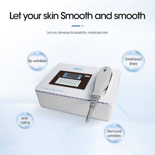 hifu ultrasound machine mini smart anti-wrinkle machine & beauty salon electrical equipments face lift machine wrinkle removal with 5 heads
hifu ultrasound machine mini smart anti-wrinkle machine & beauty salon electrical equipments face lift machine wrinkle removal with 5 heads