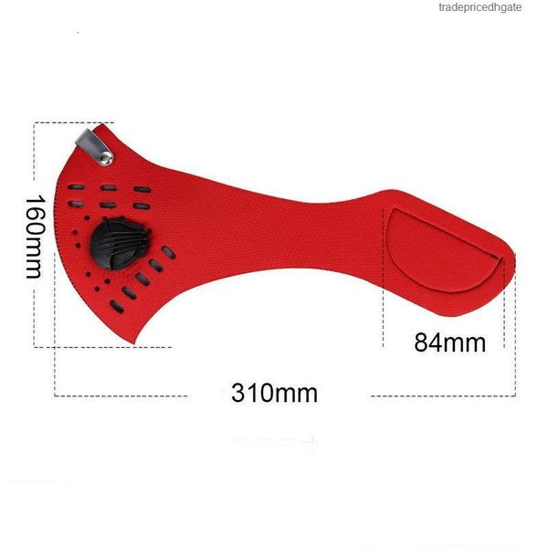 dust anti 2.5 face pm dustproof sport anti-pollution bike mouth with activated carbon running cycling mask 
dust anti 2.5 face pm dustproof sport anti-pollution bike mouth with activated carbon running cycling mask