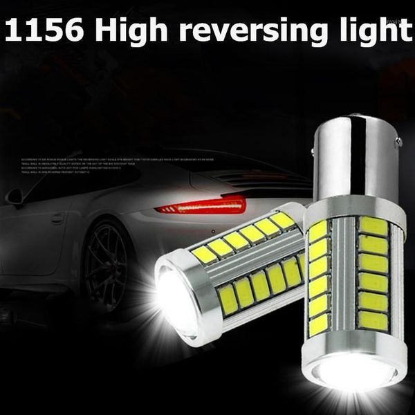 emergency lights 1pcs ba15s p21w 1156 led day light blanco bulb 33-smd 5630 5730 12v white ice blue pink green yellow red amber1
emergency lights 1pcs ba15s p21w 1156 led day light blanco bulb 33-smd 5630 5730 12v white ice blue pink green yellow red amber1