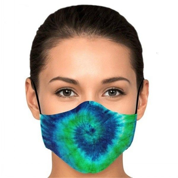 u5hv5u factory price dhl shipping cloth dustproof mouth cover washable reusable breathable fashion protective masks prin 5 n, Black
u5hv5u factory price dhl shipping cloth dustproof mouth cover washable reusable breathable fashion protective masks prin 5 n, Black