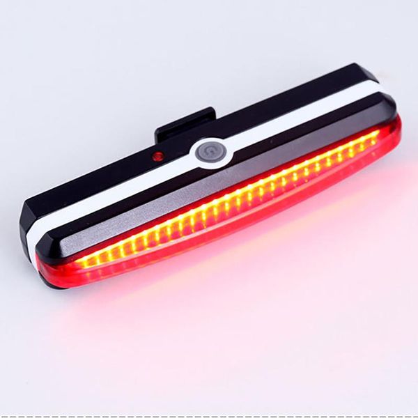 bike lights bicycle rear light usb rechargeable strobe warning lamp front taillight lighting cycling night safety
bike lights bicycle rear light usb rechargeable strobe warning lamp front taillight lighting cycling night safety