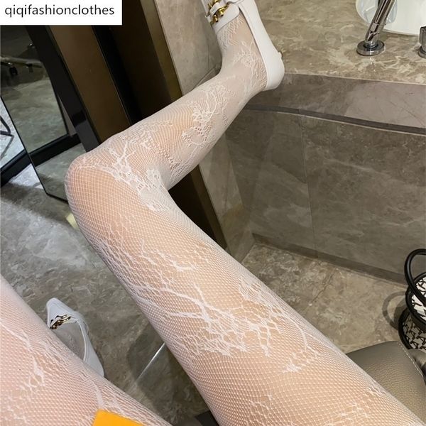 in mimiface pantyhose women's 2020 spring and summer thin bare leg artifact white invisible lace stockings, White;black
in mimiface pantyhose women's 2020 spring and summer thin bare leg artifact white invisible lace stockings, White;black