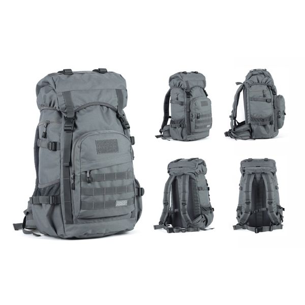 capacity portable high backpack outdoor mountain range impermeable travel hombre bags for man db60bb 80vz
capacity portable high backpack outdoor mountain range impermeable travel hombre bags for man db60bb 80vz