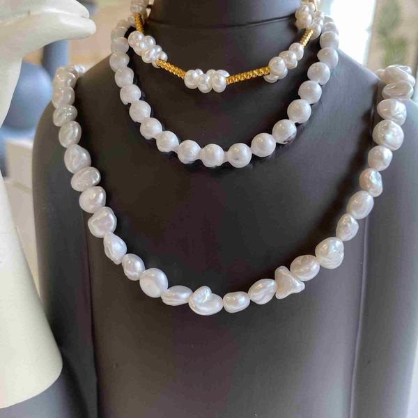 chirstmas sterling silver pendant necklaces blue collier agate pendants coin rosary chocker crystals
chirstmas sterling silver pendant necklaces blue collier agate pendants coin rosary chocker crystals