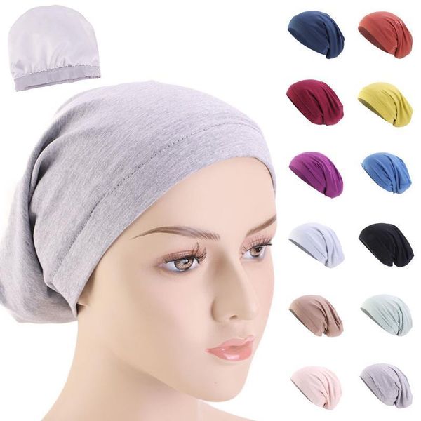 beanies 2021 casual hats for women knitted solid cute hat girls autumn female beanie caps warmer bonnet ladies1
beanies 2021 casual hats for women knitted solid cute hat girls autumn female beanie caps warmer bonnet ladies1
