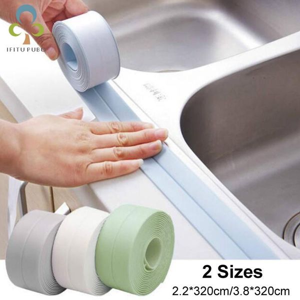 wall stickers 2 sizes self adhesive kitchen ceramic sticker waterproof anti-moisture pvc bathroom corner line sink gyh
wall stickers 2 sizes self adhesive kitchen ceramic sticker waterproof anti-moisture pvc bathroom corner line sink gyh