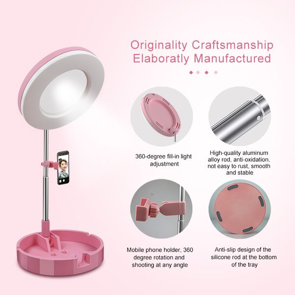 universal adjustable mobile flexible cell phone phones accessories stand holder
universal adjustable mobile flexible cell phone phones accessories stand holder