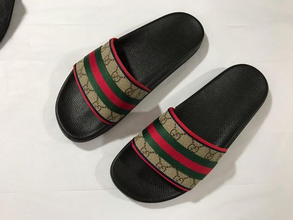 2021 designer slipper men shoes fashion g women sandal black casual seaside beach flats women seaside beachslipper size 35-46#0099
2021 designer slipper men shoes fashion g women sandal black casual seaside beach flats women seaside beachslipper size 35-46#0099