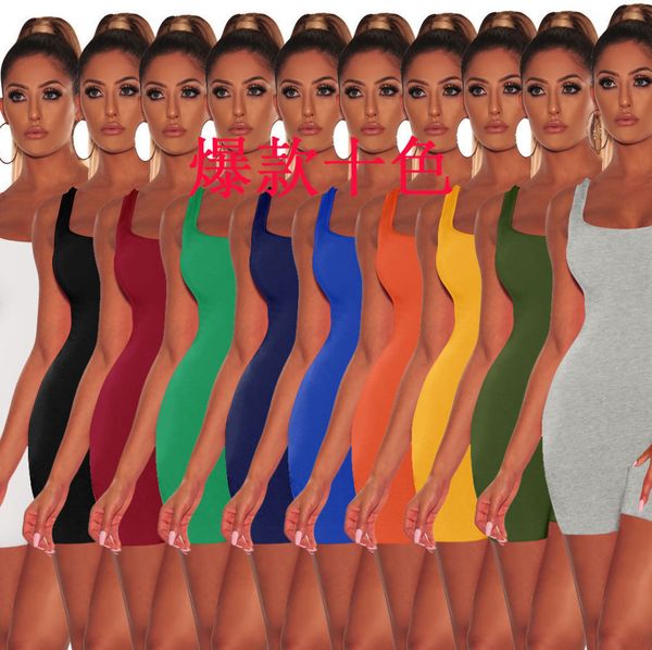 womens jumpsuit sleeveless designer jumpsuit romper elegant fashion skinny jumpsuit pullover comfortable clubwear, Black;gray
womens jumpsuit sleeveless designer jumpsuit romper elegant fashion skinny jumpsuit pullover comfortable clubwear, Black;gray