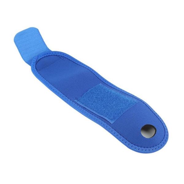 hand wrist protects supports weight lifting outdoor sports training wrist strap sports wristband for wrist pr qylzoh, Black;red
hand wrist protects supports weight lifting outdoor sports training wrist strap sports wristband for wrist pr qylzoh, Black;red