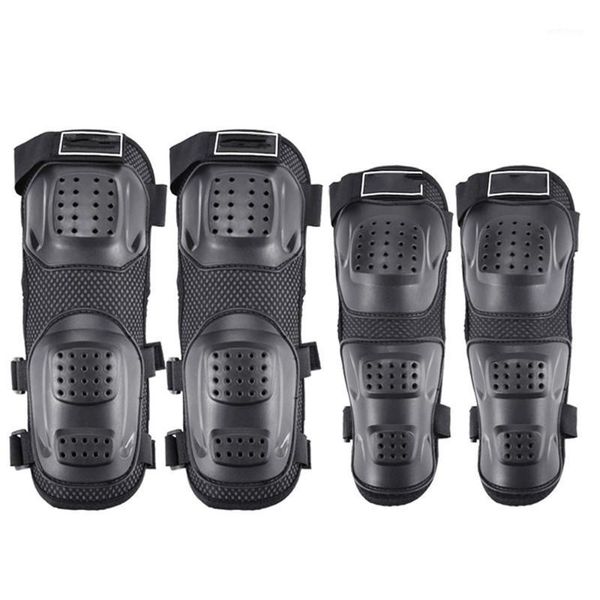 glcc 4pcs motorcycle knee pad motocross kneepads elbow protector mountain bike riding outdoor sport safety protective gears1
glcc 4pcs motorcycle knee pad motocross kneepads elbow protector mountain bike riding outdoor sport safety protective gears1